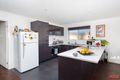 Property photo of 3/39 Cameron Street Wonthaggi VIC 3995
