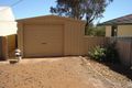 Property photo of 5 Short Street Narrogin WA 6312