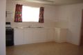 Property photo of 5 Short Street Narrogin WA 6312