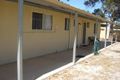 Property photo of 5 Short Street Narrogin WA 6312