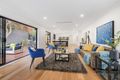 Property photo of 2/8 Hamilton Street Kew East VIC 3102