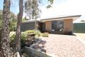 Property photo of 27 West Road Capel WA 6271