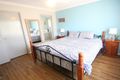 Property photo of 27 West Road Capel WA 6271