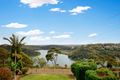 Property photo of 26 Phoenix Place Illawong NSW 2234