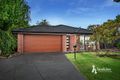 Property photo of 16 Teena Court Wonga Park VIC 3115