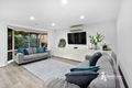 Property photo of 16 Teena Court Wonga Park VIC 3115