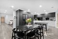 Property photo of 16 Teena Court Wonga Park VIC 3115