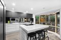 Property photo of 16 Teena Court Wonga Park VIC 3115