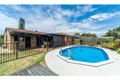 Property photo of 6 Wendoree Way Coombabah QLD 4216