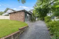 Property photo of 75 Hills Street North Gosford NSW 2250