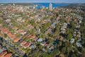 Property photo of 94 Griffiths Street Fairlight NSW 2094