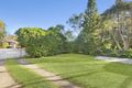 Property photo of 94 Griffiths Street Fairlight NSW 2094