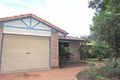 Property photo of 17 Morgan Close Yaroomba QLD 4573