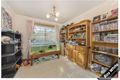 Property photo of 8 Cotter Place Jerrabomberra NSW 2619