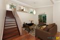 Property photo of 20 Siemon Street Auchenflower QLD 4066