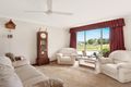 Property photo of 45 Toggerai Street Appin NSW 2560