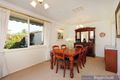 Property photo of 18 Kubis Avenue Aspendale VIC 3195