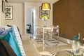 Property photo of 406J/10-16 Marquet Street Rhodes NSW 2138