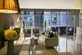 Property photo of 406J/10-16 Marquet Street Rhodes NSW 2138