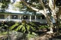 Property photo of 330 Highlands Road Eudlo QLD 4554