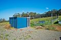 Property photo of 176 Braidwood Road Mount Barker WA 6324