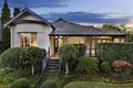 Property photo of 82 Chelmsford Avenue Lindfield NSW 2070