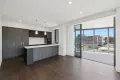 Property photo of 506/3 Mends Street South Perth WA 6151