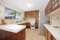Property photo of 15 Trickey Avenue Cranbrook QLD 4814