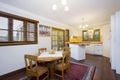 Property photo of 5 First Street Ashbury NSW 2193