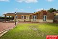 Property photo of 11 Wardong Place Wanneroo WA 6065