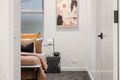 Property photo of 5/1 Parry Road Eltham North VIC 3095