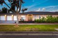 Property photo of 3 Brightstone Drive Clyde North VIC 3978