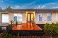 Property photo of 3 Brightstone Drive Clyde North VIC 3978