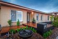 Property photo of 3 Brightstone Drive Clyde North VIC 3978