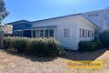 Property photo of 73 Barrenjoey Road Ettalong Beach NSW 2257
