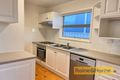 Property photo of 73 Barrenjoey Road Ettalong Beach NSW 2257