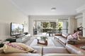 Property photo of 15/28-32 Village Drive Breakfast Point NSW 2137