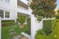 Property photo of 15/28-32 Village Drive Breakfast Point NSW 2137