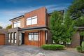Property photo of 390A Mountain Highway Wantirna VIC 3152