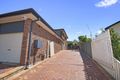 Property photo of 11 Busby Avenue Edensor Park NSW 2176