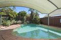 Property photo of 11 Busby Avenue Edensor Park NSW 2176