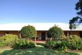 Property photo of 6 Sunny Valley Place Modanville NSW 2480