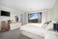 Property photo of 5 Cave Place Guyra NSW 2365