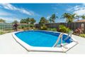 Property photo of 6 Wendoree Way Coombabah QLD 4216