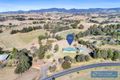 Property photo of 45 Tantawangalo Mountain Road Candelo NSW 2550