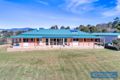 Property photo of 45 Tantawangalo Mountain Road Candelo NSW 2550