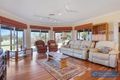 Property photo of 45 Tantawangalo Mountain Road Candelo NSW 2550