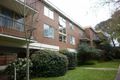 Property photo of 7/17 Auburn Grove Hawthorn East VIC 3123