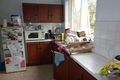 Property photo of 7/17 Auburn Grove Hawthorn East VIC 3123