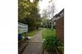 Property photo of 7/17 Auburn Grove Hawthorn East VIC 3123